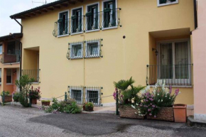 Apartment in Lazise/Gardasee 21998, Lazise